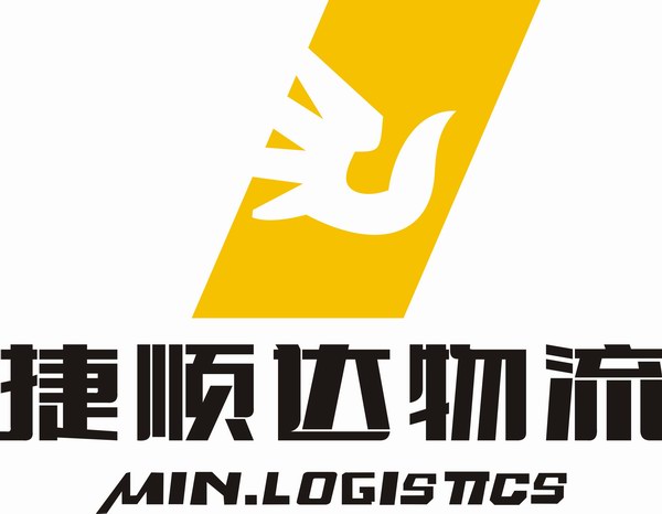 差速鎖的那些事兒，助你擺脫泥濘困境！