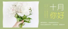 合作經(jīng)營，共負盈虧，原您在最美的季節(jié)，收獲美好，展望未來